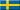 swedish